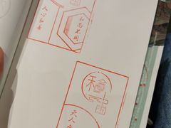 -辽宁省博物馆