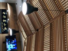 -南城香·饭香串香馄饨香(赵公口店)