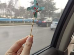 -EnergyCake蛋糕理想国