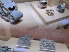 -南越王博物院(王宫展区)