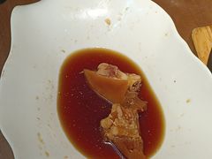 -乡里八闽·福州乡土菜(火车北站店)