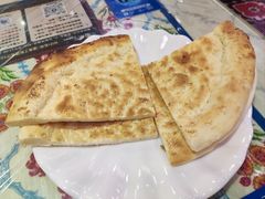 -广东工业大学(大学城校区)