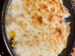 -松本楼(桥西店)