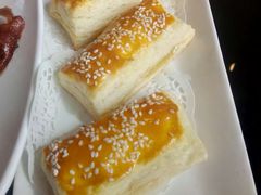 -高第街56号餐厅(邹城新一中店)