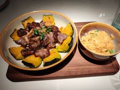 -阿妮叶李(光谷世界城店)