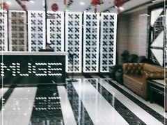 -牧歌量贩式KTV(池湖店)