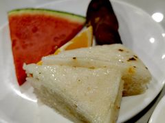 -维也纳国际酒店·苏州高铁北站相城太平店