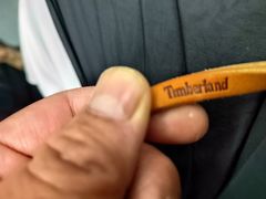 -TIMBERLAND(北京斯普瑞斯奥特莱斯店)