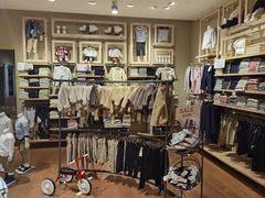 -MUJI无印良品(环球港店)
