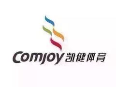 -西吉马游泳健身(协信店)
