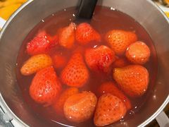 -KAOKAO烤烤·丹东海鲜烧烤(望京店)