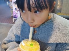 -奈雪的茶(重庆万象城北区店)