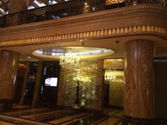 IMG_1908-上海浦东星河湾酒店