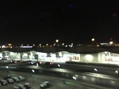 -戴高乐机场免税店(BuY PARIS DUTY FREE)