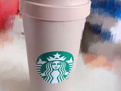 -星巴克臻选(北京富力家园店)
