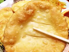 -阿西娅·西北妈妈拿手菜(华联店)