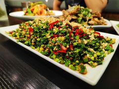 -慢鼓海鲜小馆Mangoo Bistro(交子大道店)
