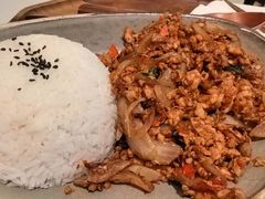 -GOGO Plate(成都太古里店)