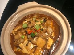 -炳胜品味(海印总店)