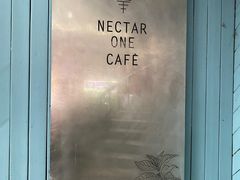 -Nectar One Cafe(勇烈路n1店)