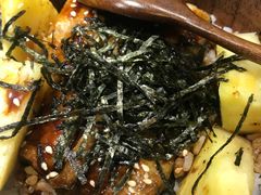 -鲔吞日料(溧阳万达广场店)