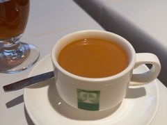 -太平馆餐厅(尖沙咀店)