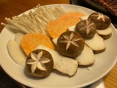-青鹤谷(苏州店)
