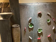 -小方外婆菜(蒙山路店)