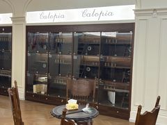 -Apple零售店(西单大悦城店)