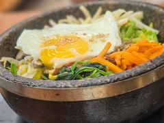 -全州拌饭馆(断桥店)