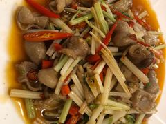 -飞虹鱼馆(春华路店)
