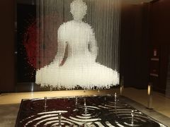 -日喀则乔穆朗宗酒店