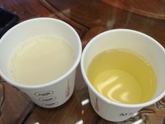 -勤德兴(湖滨路店)