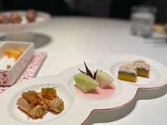 -湘上湘(正大中心总店)