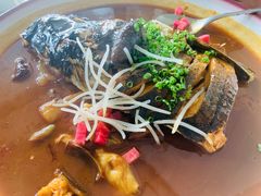 -食神鱼头佛跳墙(百子湾旗舰店)