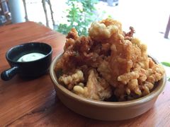 -帕歌西班牙餐厅paco tapas