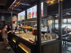 -川西坝子火锅(清江东路3.0直营店)