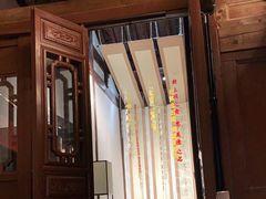 -志晖园(昆明老街店)