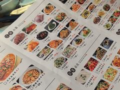 -大唐高老庄(红旗路店)