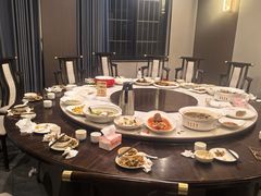 -状元楼(金溪路店)