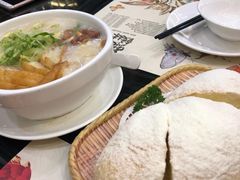 -虾饺妹·粤式手工点心(水荫路店)