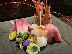 -三川·十酒Izakaya(南昌路店)