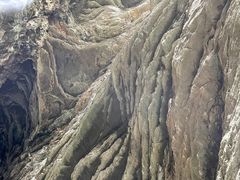 -龙水峡地缝景区