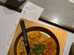 -丰茂烤串(外滩星荟中心店)
