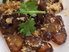 -杨胖子私房菜(秦虹路店)