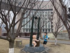 -国家动漫园