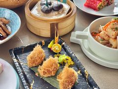 -珍之宝御品·寻味顺德(容桂渔人码头店)