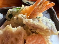 -千懿六本木酒场(常熟路店)