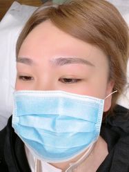 -久匠·纹眉纹绣半永久