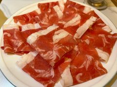 -如一鸡鲍鱼·粤式煲汤(长泰广场店)